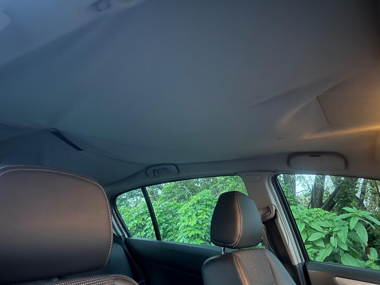 Opel Astra 1.6 16V Twinport 5 porte Cosmo