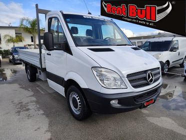 MERCEDES SPRINTER 313 CDI CASSONATO RIF:6324