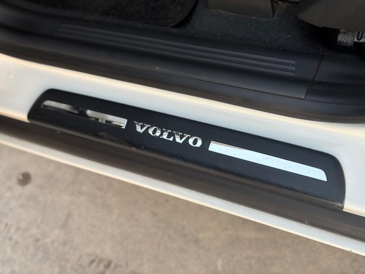 Volvo V50 1.6 DIESEL 2011 - CERCHI IN LEGA