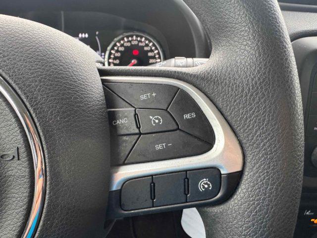 JEEP Renegade 1.0 T3 Sport