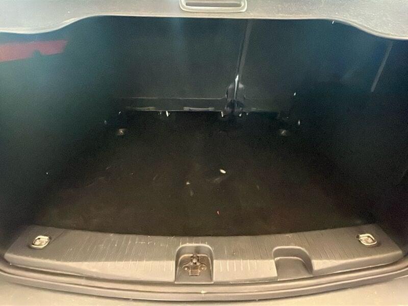 Ford Tourneo Connect 2.0 EcoBlue 90kW Titanium