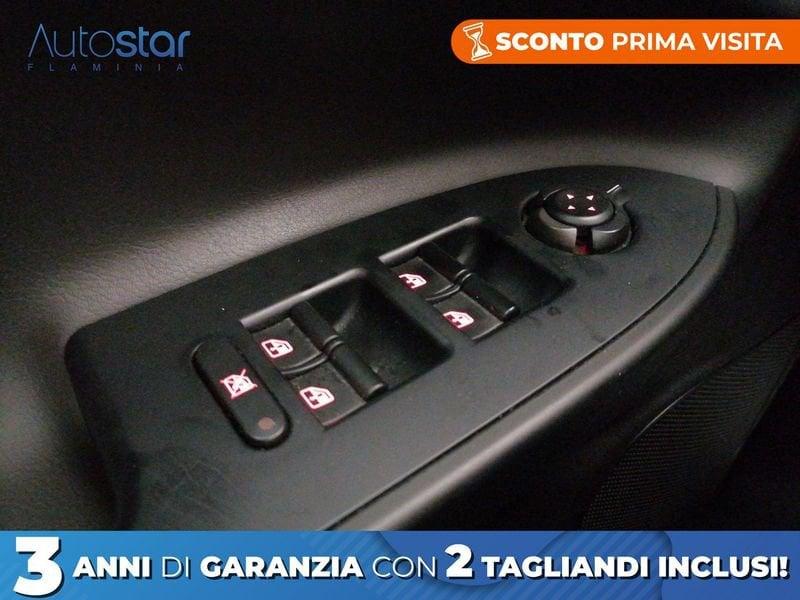 Alfa Romeo Giulietta 1.6 jtdm Sport 120cv