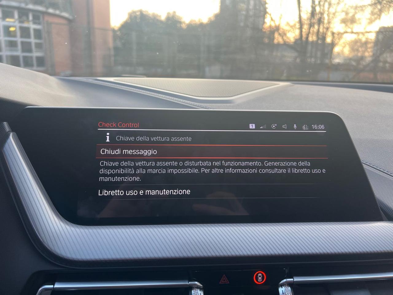 Bmw 118 M Sport 118 d #8560