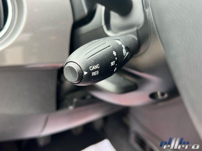 FIAT 500 500 Hatchback MY22 Fiat 500 Se CLUB 1.2 GPL