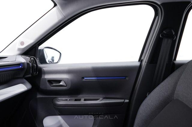 CITROEN C3 1.2 PureTech 100cv S&S You