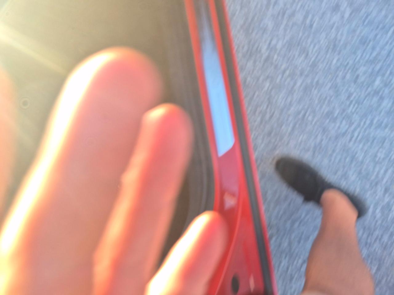 Opel Corsa 1.3 CDTI ecoFLEX Start&Stop 5 porte Cosmo