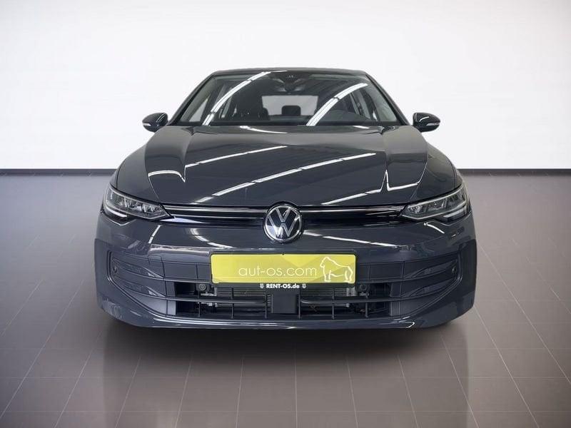 Volkswagen Golf Golf 2.0 TDI 116 CV SCR Life NAVI COCKPIT LED NEOPATENTATI
