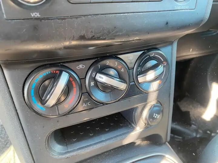 Nissan Qashqai 1.5 dCi DPF Tekna