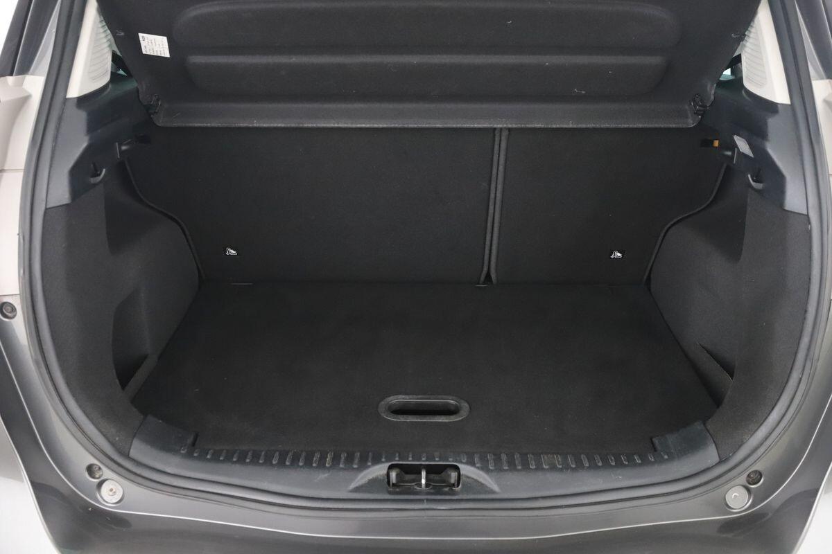 Ford B-Max 1.5 TDCi 75 CV Titanium'16
