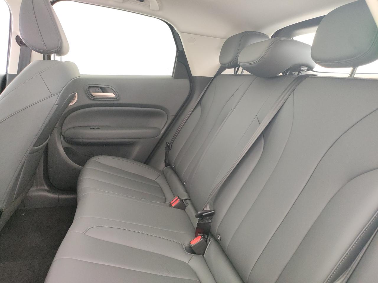 GREAT WALL MOTOR GWM ORA 5 1.5 223 CV PREMIUM Hi2
