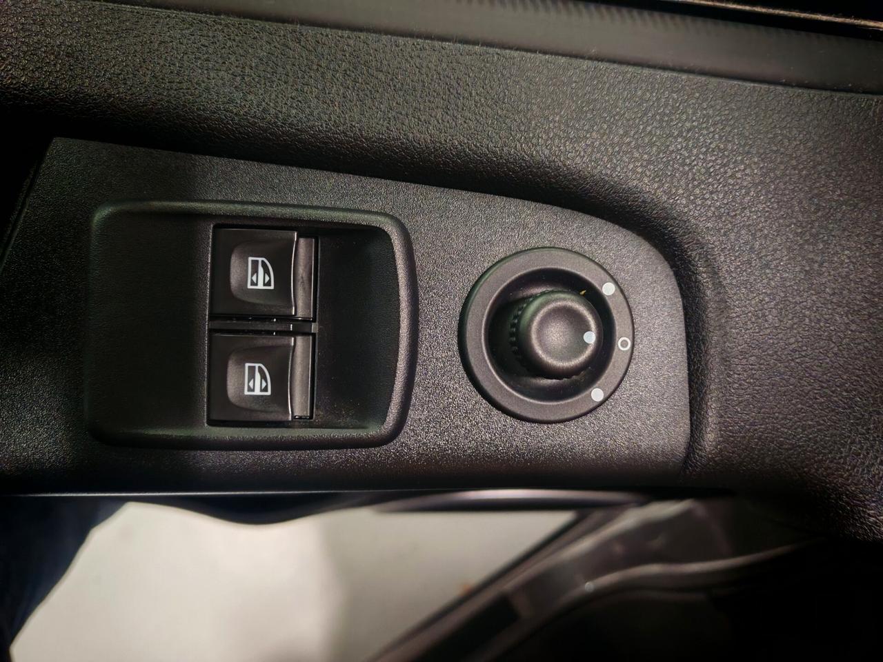 Opel Vivaro 29 1.6 CDTI PL-TN Combi