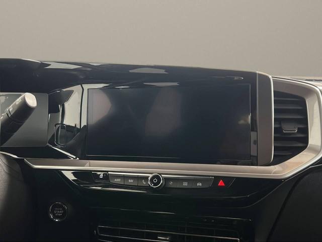 OPEL Mokka-e Ultimate