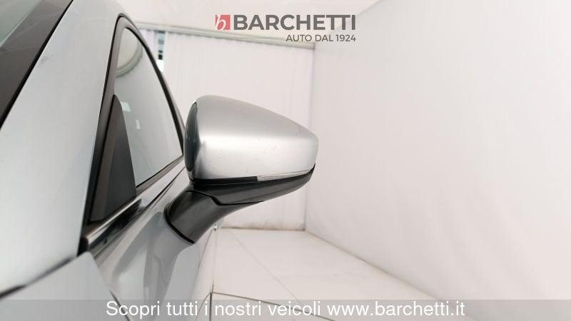 Mazda CX-30 2.0L E-SKYACTIV-G M-HYBRID 2WD EVOLVE