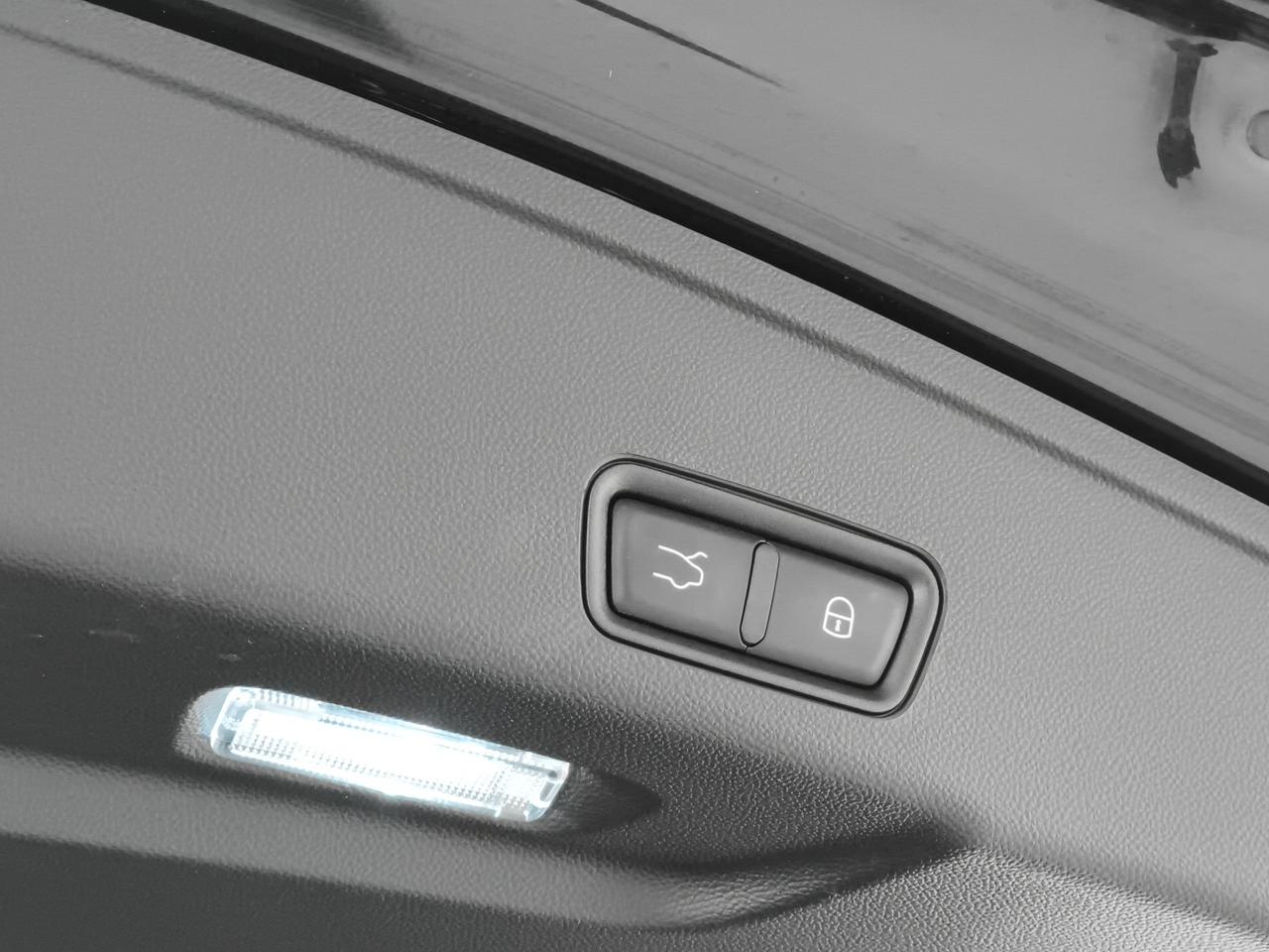 Maserati Grecale 2.0 mhev Modena 330cv