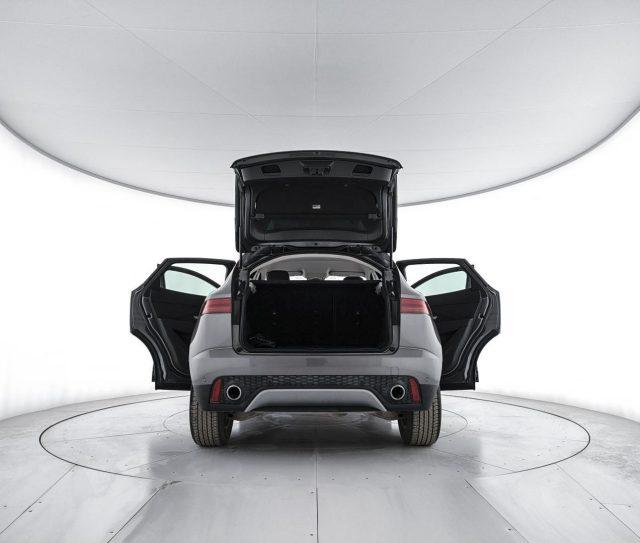 JAGUAR Other E PACE 2.0 AWD aut. S