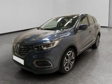 Renault Kadjar 1.5 blue dci Sport Edition2 115cv edc