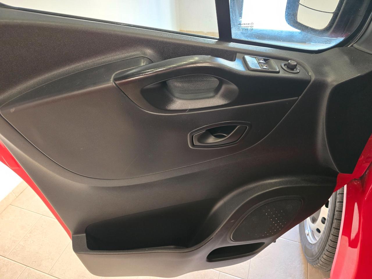 Fiat Talento 1.6 MJT 120CV PC-TN Furgone 10q