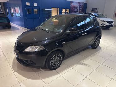 Lancia Ypsilon Ypsilon 1.0 FireFly 5 porte S&S Hybrid Ecochic Gold