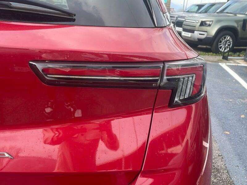 Opel Mokka II 2020 1.2 t Elegance s&s 100cv