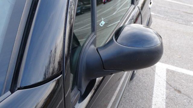 CITROEN C3 1.4 Benzina, 73 cv, manuale, versione "Exclusive".