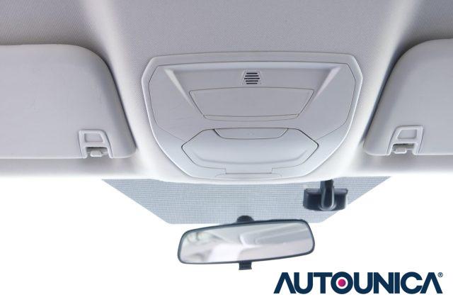 FORD Kuga 1.5 TDCI 120 CV S&S 2WD TITANIUM NEOPATENTATI