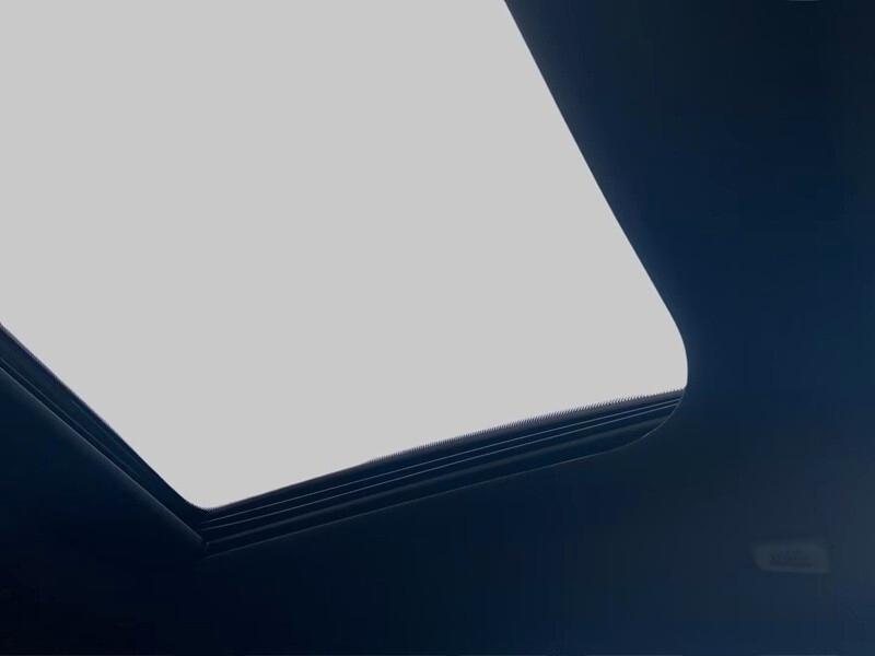 Bmw 430 430i GRAN COUPE' M SPORT XDRIVE AUTOM.(245CV) TETTO