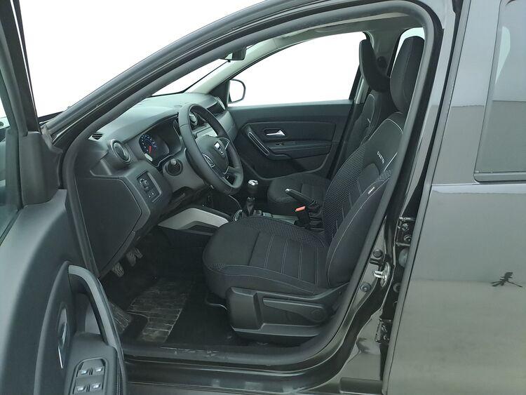 Dacia Duster Prestige BR175897 1.0 GPL 101CV