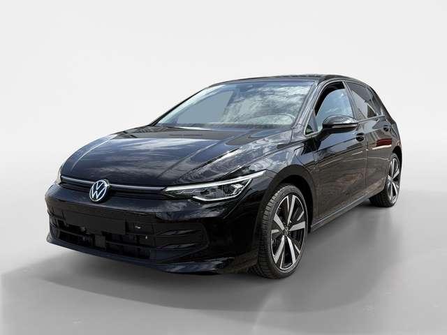 Volkswagen Golf Golf 1.5 TSI eHybrid DSG Edition Plus