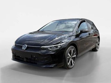 Volkswagen Golf Golf 1.5 TSI eHybrid DSG Edition Plus