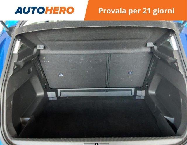 OPEL Grandland X 1.5 diesel Ecotec Start&Stop aut. Business