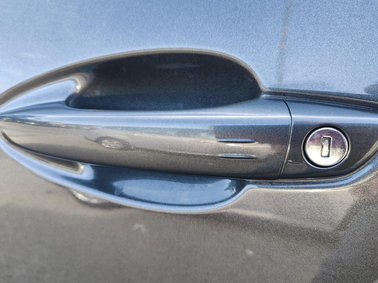 Peugeot 3008 GT 1.5 Blue HDI 130 EAT8 #9213