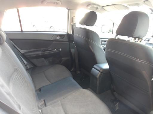 Subaru XV 2.0d S Unlimited (exclusive) 6mt