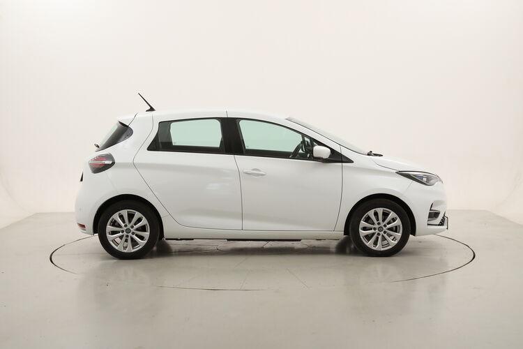 Renault ZOE Zen BR750995 Elettrico 136CV