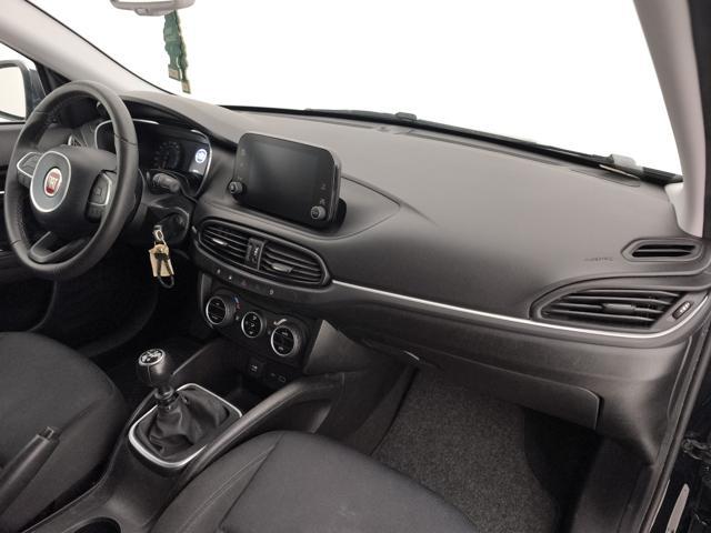 FIAT Tipo 1.6 mjt Business s&s 130cv