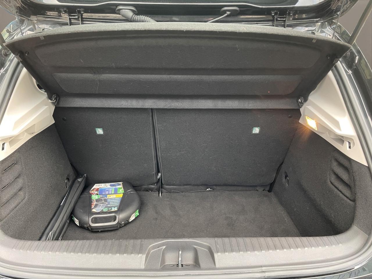 Renault Clio UNICO PROPRIETARIO - NEOPATENTATI