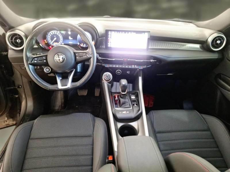 ALFA ROMEO TONALE 1.6 DIESEL 130 CV TCT6 SPRINT SUV