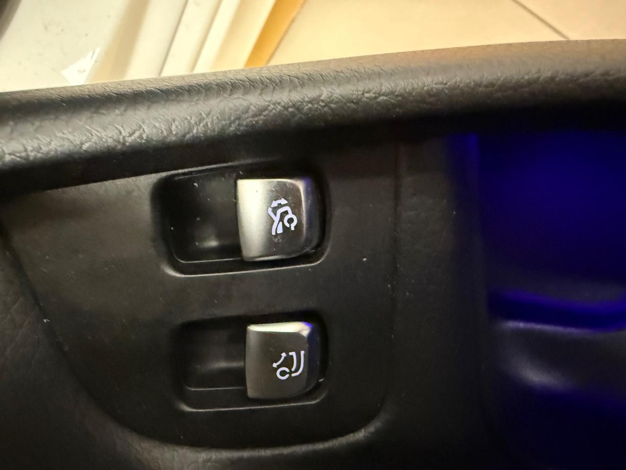 Mercedes-benz E 300 de S.W. Auto EQ-Power Premium Plus 317 Cavalli