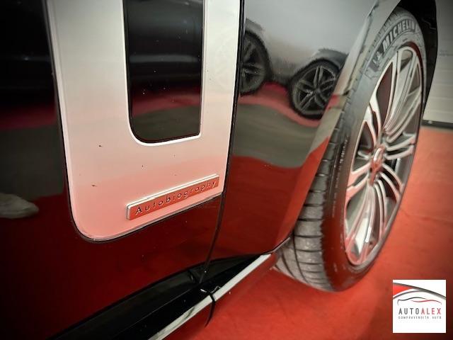LAND ROVER - Range Rover 3.0d i6 mhev Autobiography awd 249cv auto