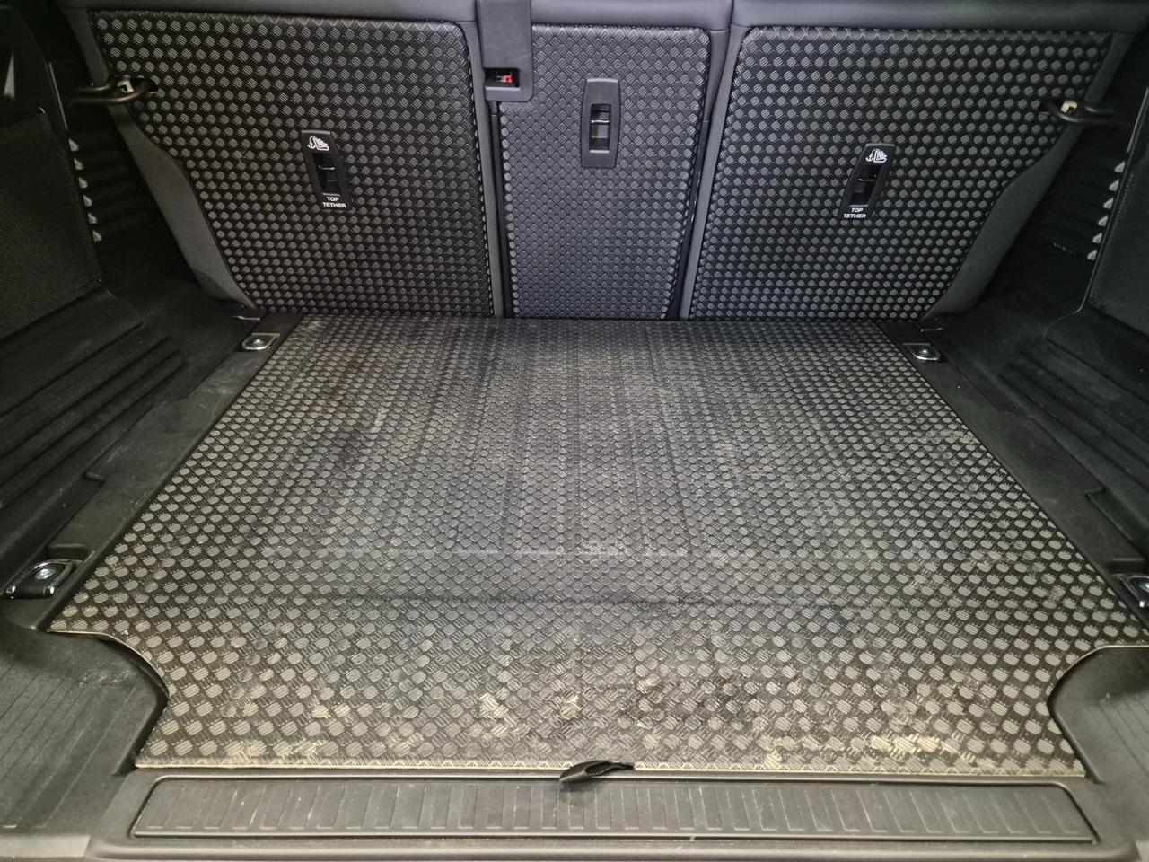 Land Rover Defender 110 3.0d i6 mhev X-Dynamic awd auto N1 - Acc/Lim - Carplay - Tetto