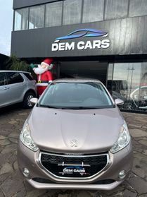 Peugeot 208 1.2 VTi 82 CV 3 porte Allure SOLO 90 MILA KM