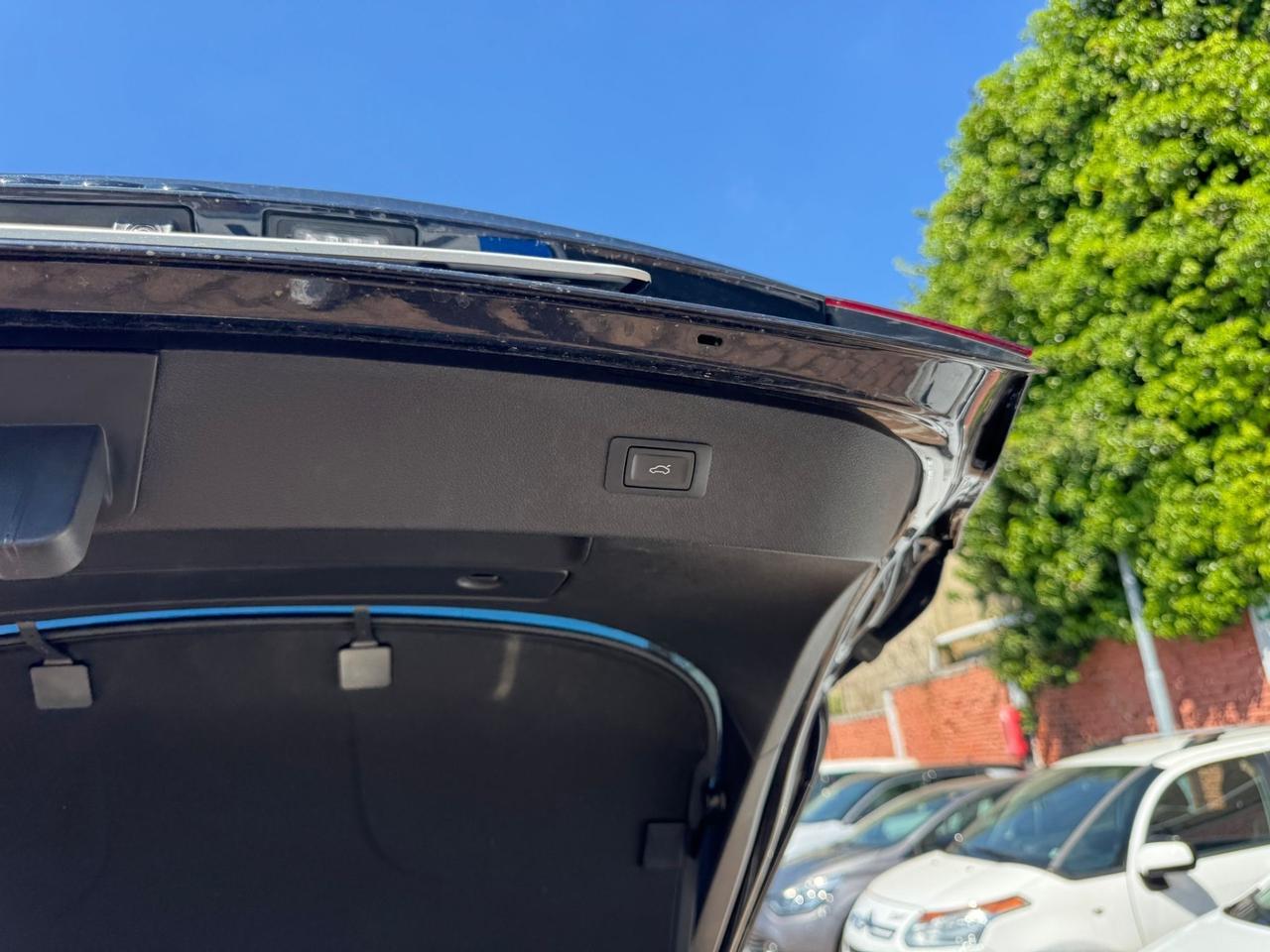 Audi A7 SPB 3.0 TDI 272 CV quattro S tronic Business Plus