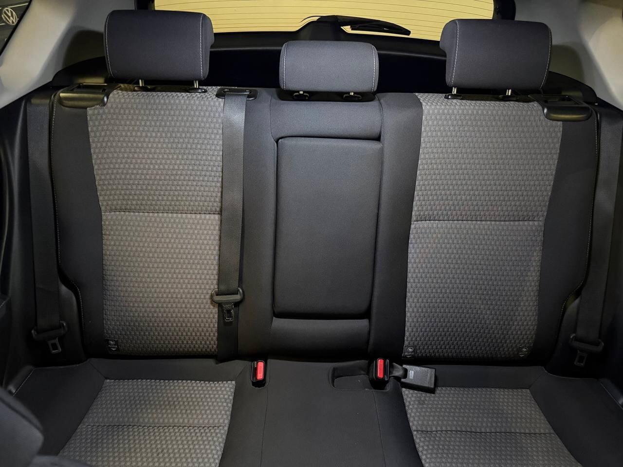 Toyota Auris 1.8 Hybrid Lounge