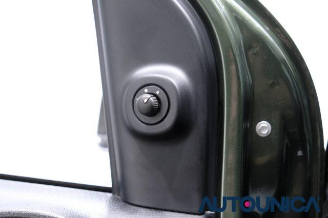 FIAT Panda 0.9 TWINAIR TURBO S&S 4x4 NEOPATENTATI