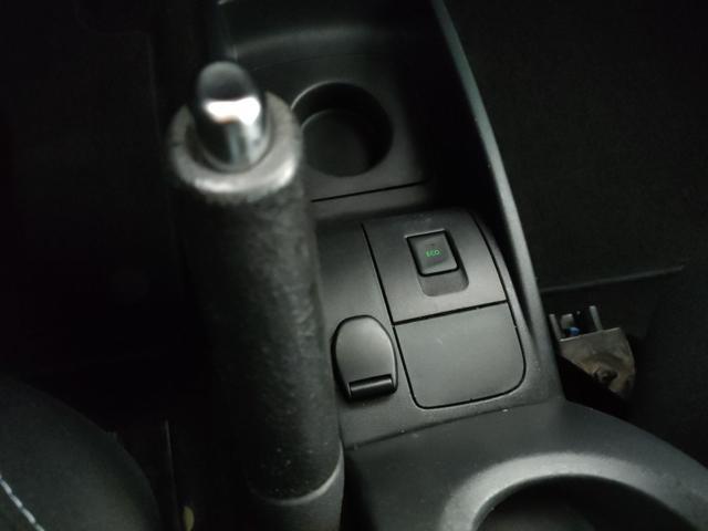 RENAULT Kangoo 1.5 dCi 90CV 5 porte S&S Limited