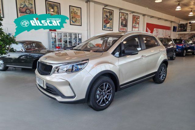 EMC Quattro EMC QUATTRO