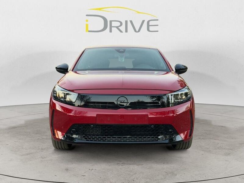 Opel Corsa Corsa 1.2 GS s&s 100cv