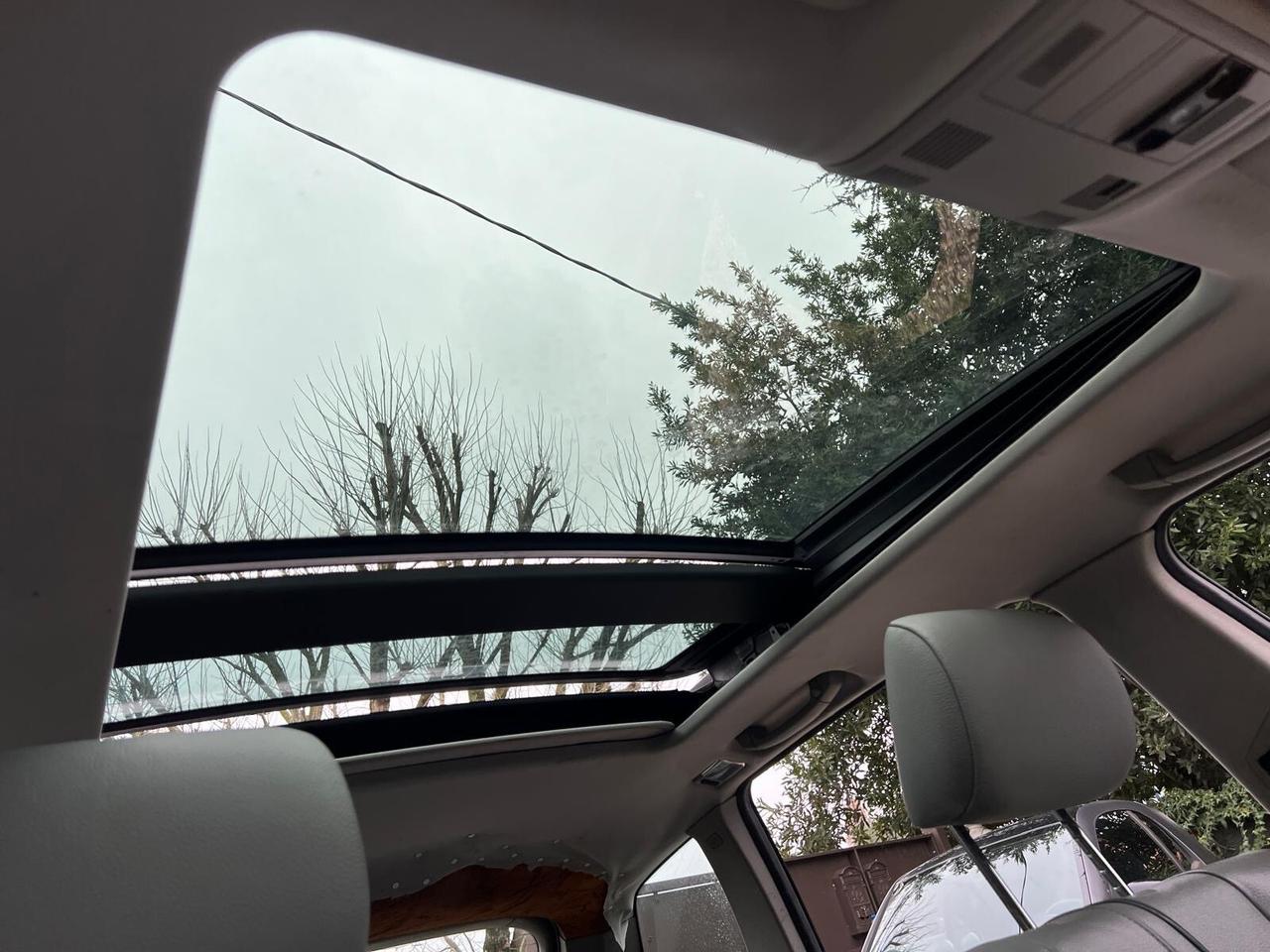 Bmw X3 2.0d cat Futura 4X4