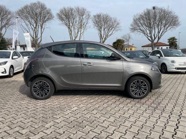 LANCIA Ypsilon 1.0 FireFly 5 porte S&S Hybrid Gold