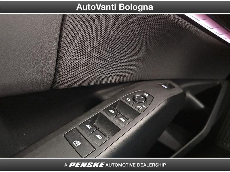 BMW X3 X3 xdrive20d auto
