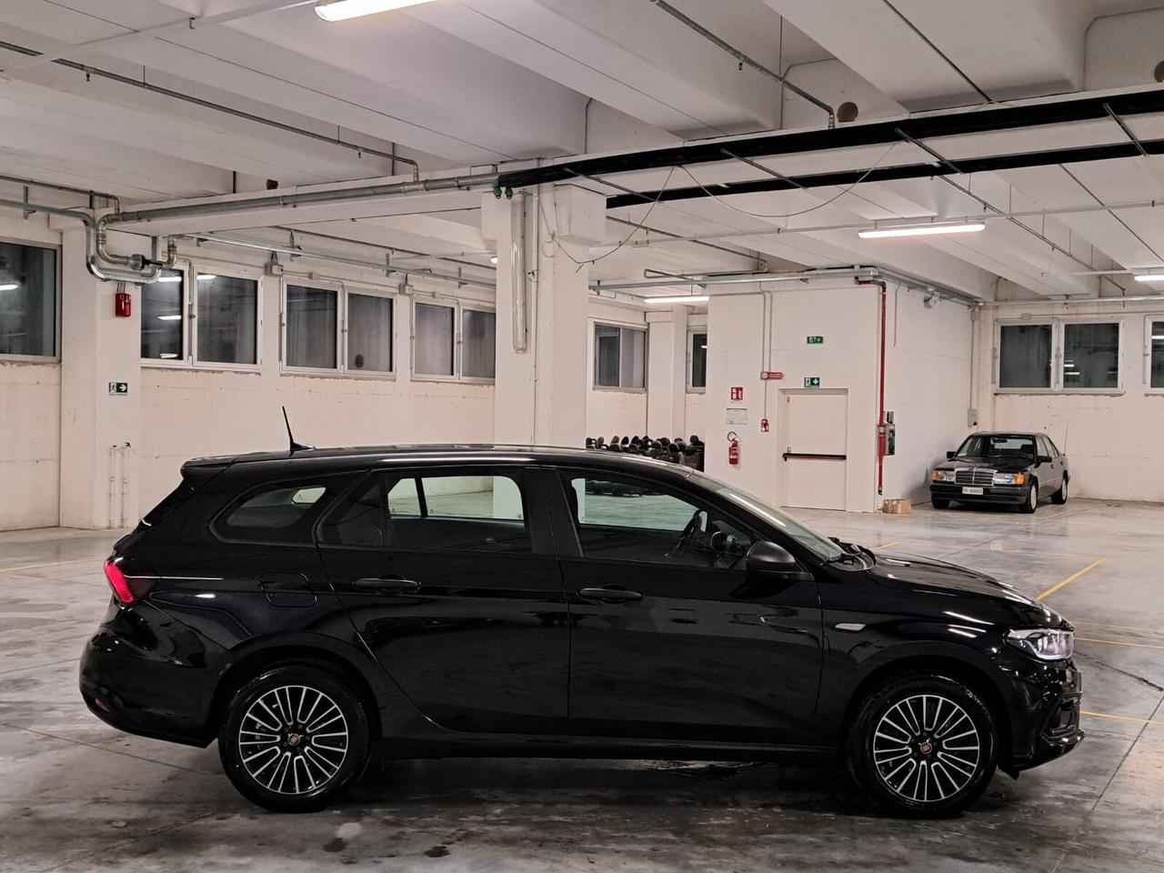 Fiat Tipo 1600 16V Multijet 130CV SW ***Km. Zero***